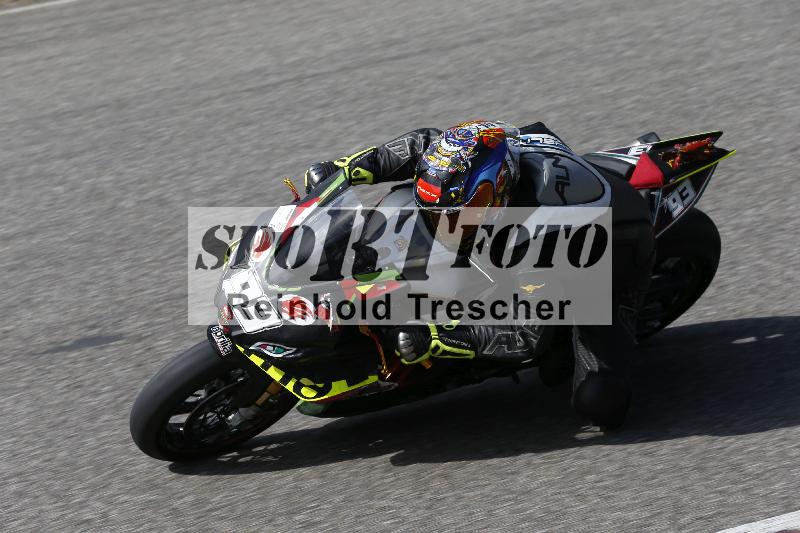 /02 03.04.2026 Speer Racing ADR/Gruppe rot/93